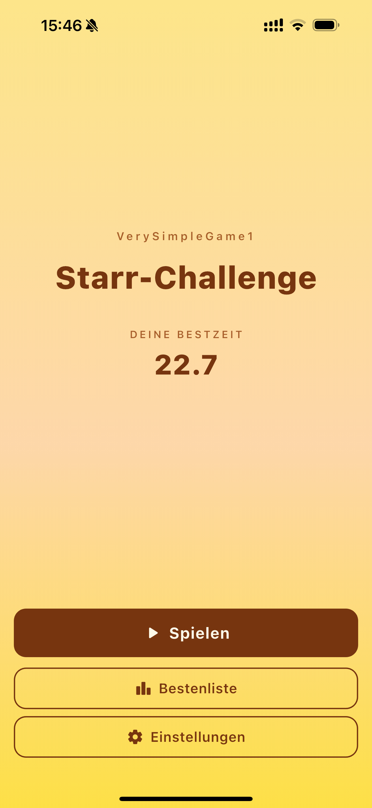 Verysimplegame1