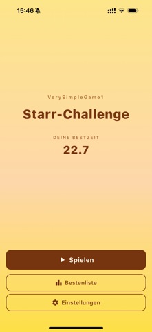 Verysimplegame1 screenshot