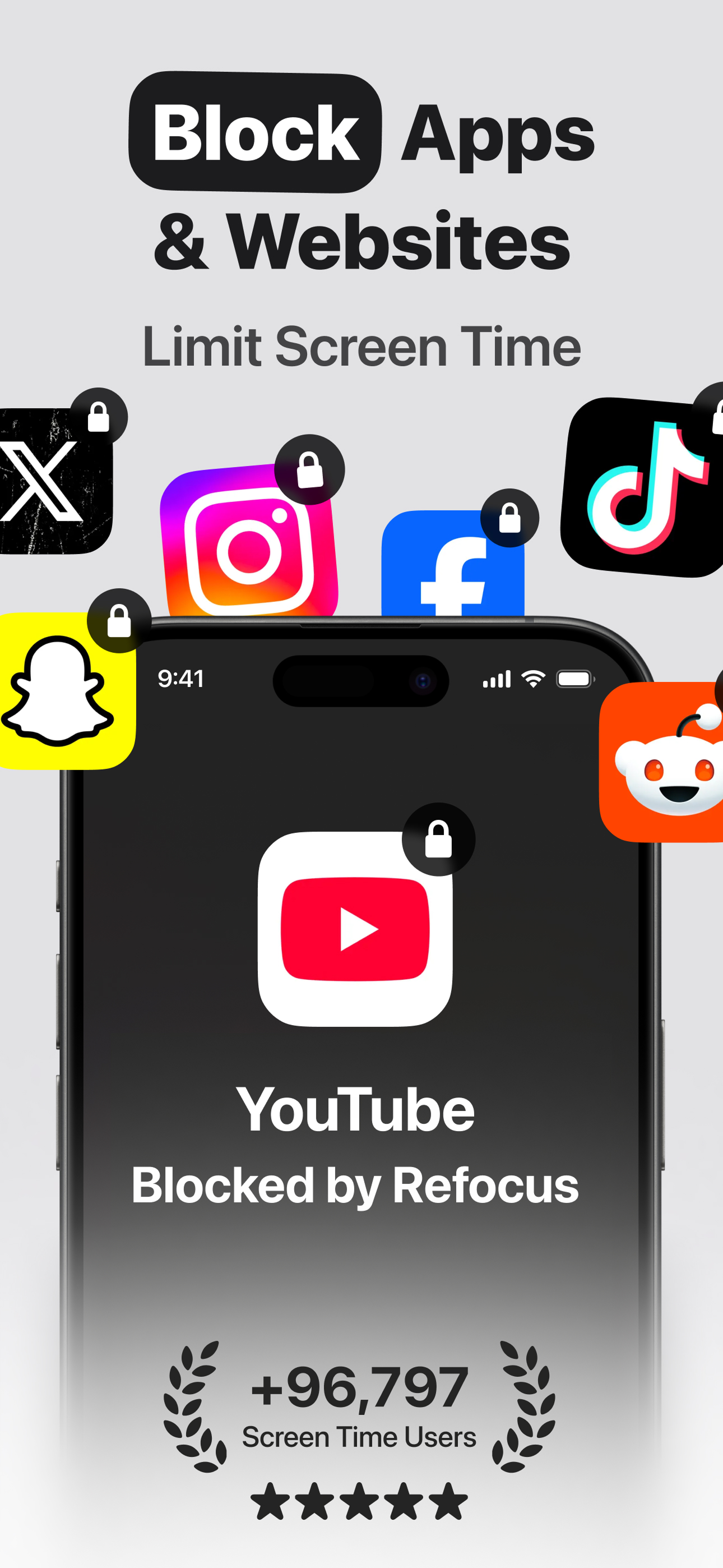 https://is1-ssl.mzstatic.com/image/thumb/PurpleSource221/v4/30/24/07/3024074e-157a-336c-922d-793ab09bfab1/iPhone_6.9__-_1d-light.png/1290x2796.png