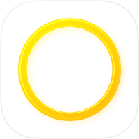 Insta360