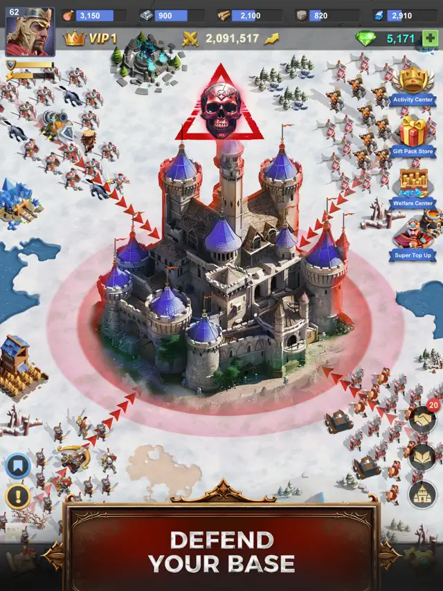 screenshot 0