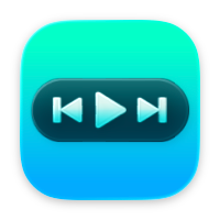 Sleeve for Spotify, Music