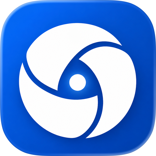 Webito Lens