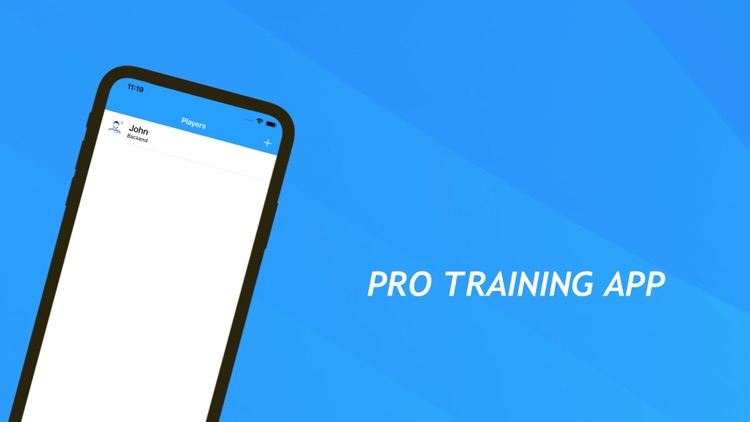 AthleteCoach-TrainingPro