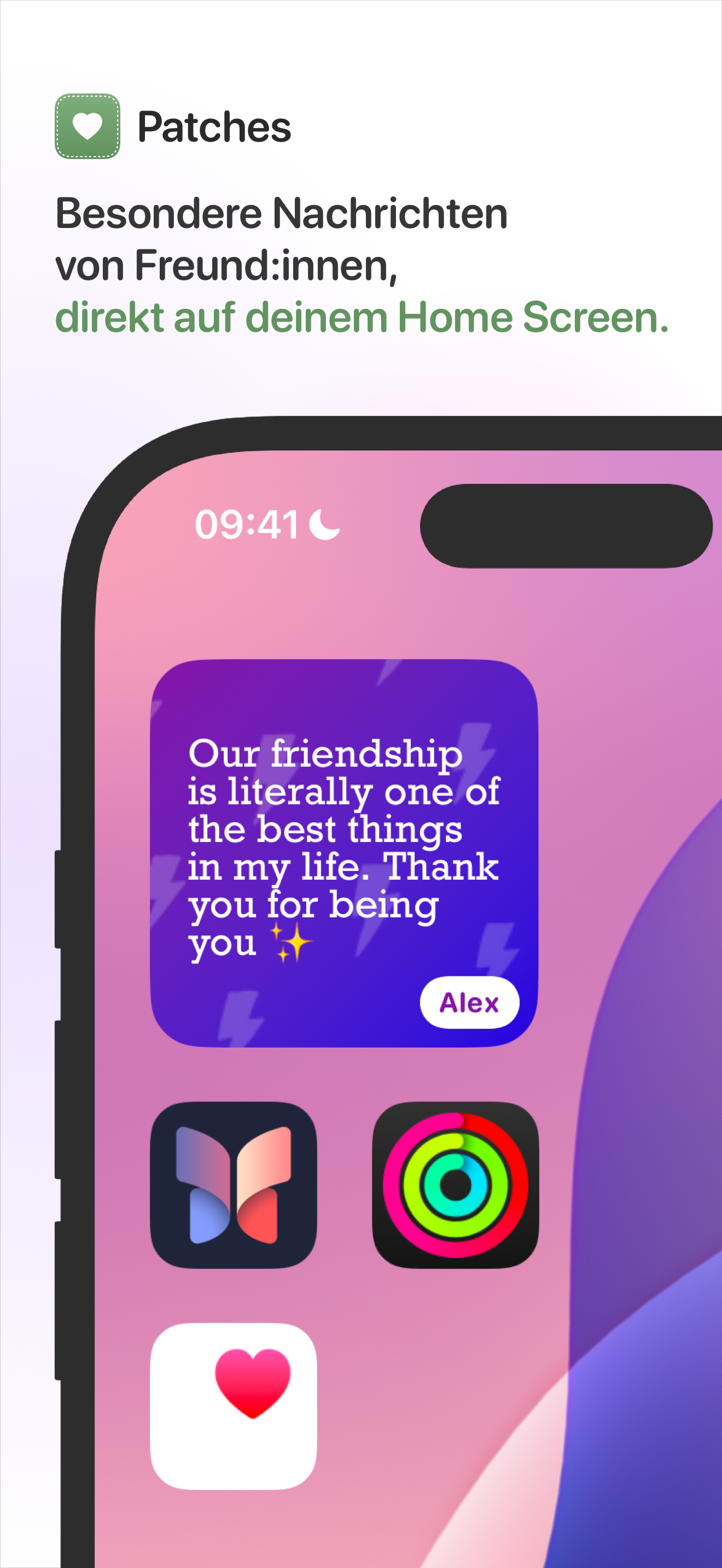 https://is1-ssl.mzstatic.com/image/thumb/PurpleSource221/v4/30/2b/39/302b391b-03b6-4784-fe79-2ddc96161172/screen1_de.png/1320x2868.png
