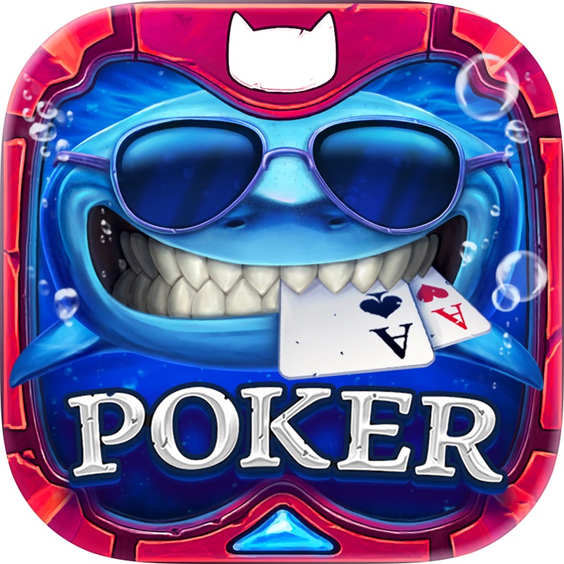 Mega Hit Poker: Texas Holdem screenshot 12