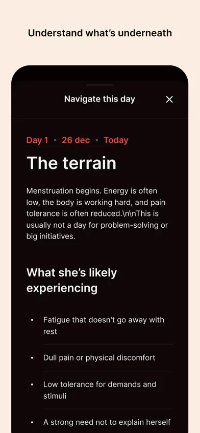 Code Red screenshot 4