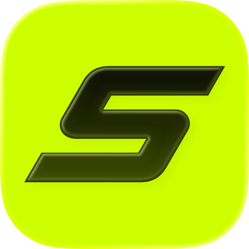 Siresca
