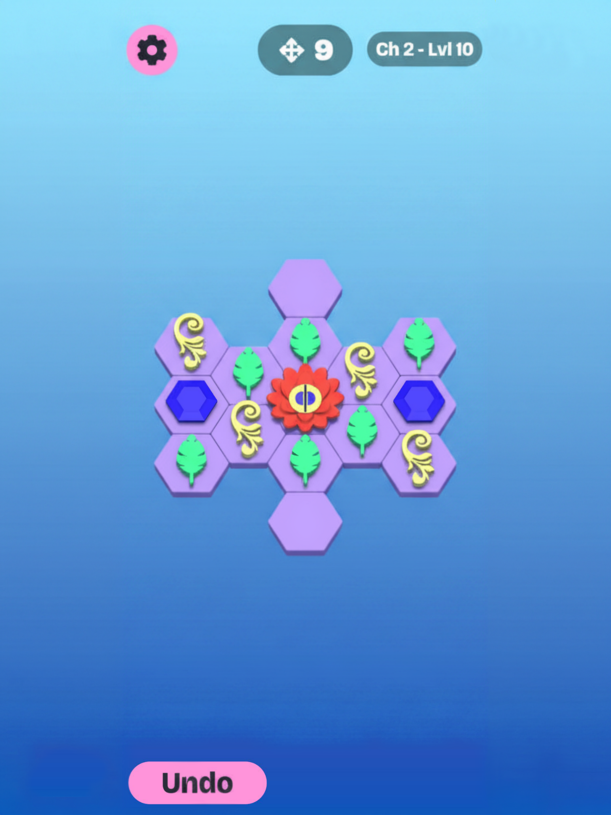 https://is1-ssl.mzstatic.com/image/thumb/PurpleSource221/v4/30/2e/3e/302e3e88-e516-e317-9cea-b0c7089e298a/p3.png/2064x2752.png