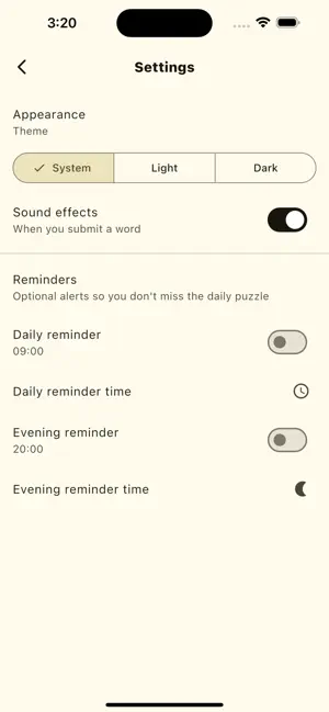 SpellHive | Spelling Bee screenshot 4