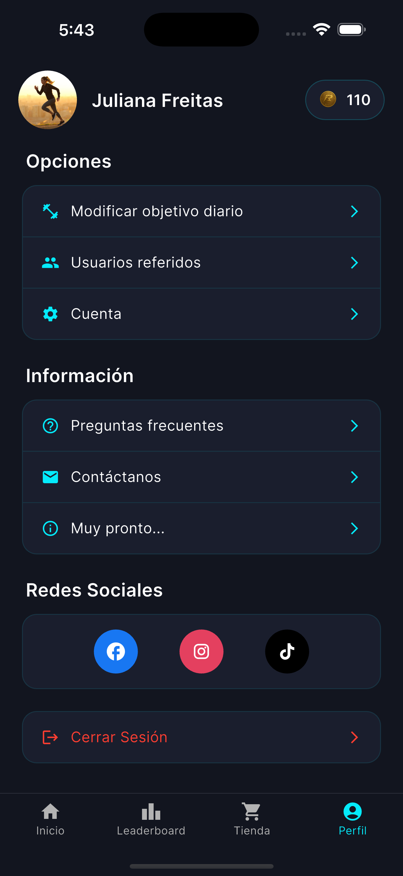 ReFit