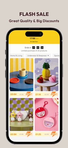 SHEIN-Shopping Online screenshot 6