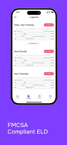 ELD88 screenshot