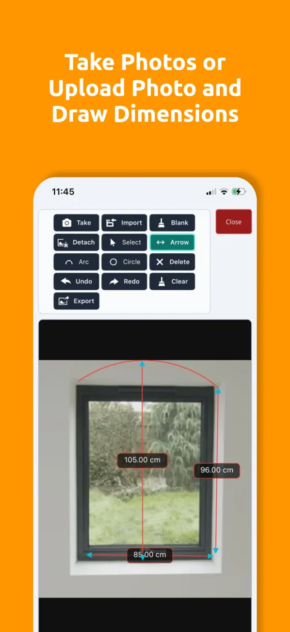 Screenshot #1 pour Shababik Mobile