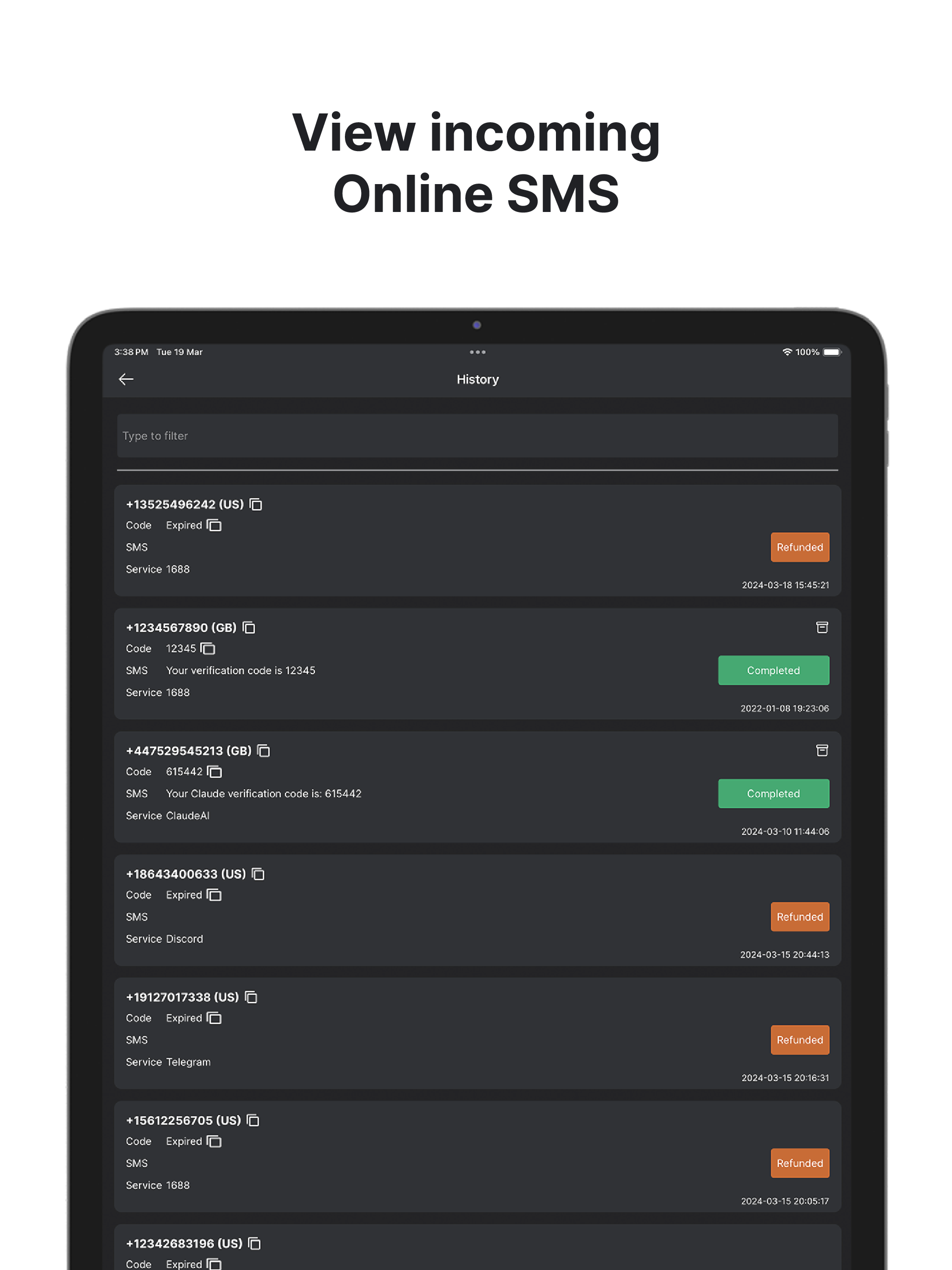 CliqBuy Shop