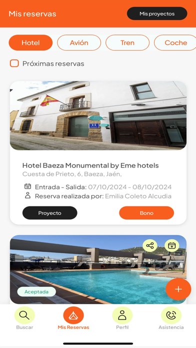 Vyootrip