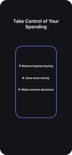 Should I Buy? - Buy Smarter screenshot 4