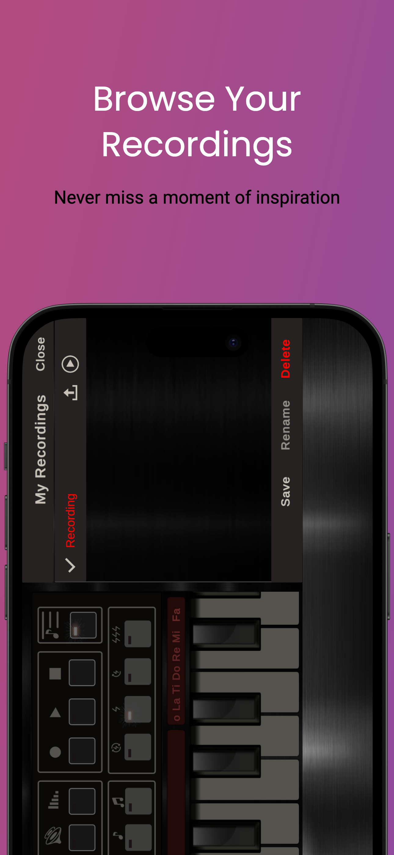 Mobile Org 2025