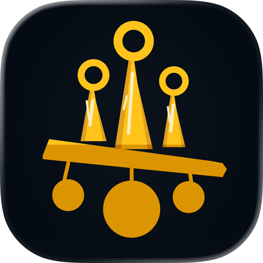 TRANSMVET Driver