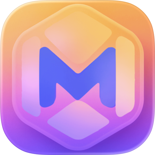 Merra AI - Video Editor