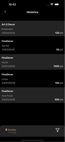 ArqDecor screenshot