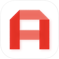 AttaPoll - Encuestas de pago