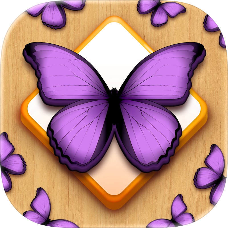 Triple Match 3D screenshot 1