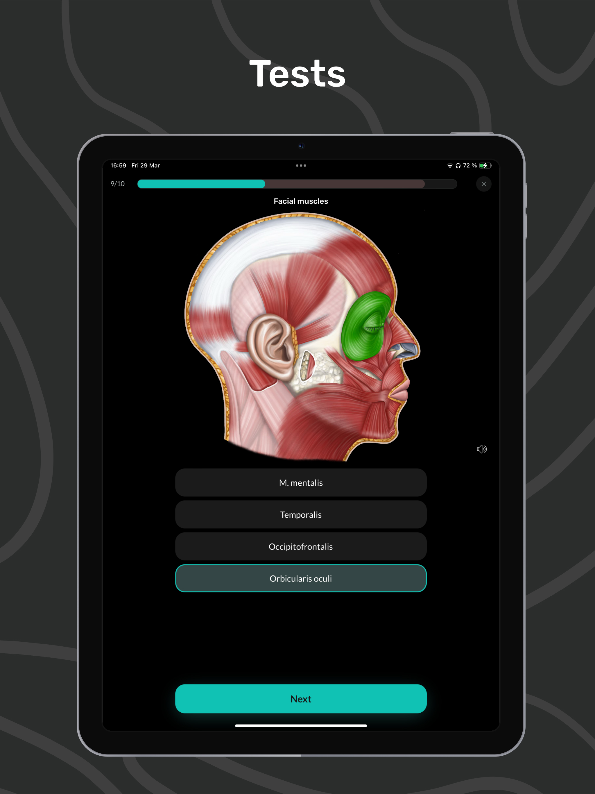 https://is1-ssl.mzstatic.com/image/thumb/PurpleSource221/v4/30/3b/19/303b19c9-981b-2bd6-068a-ebcd763c5bee/ipad-es-06.jpg/2048x2732.png