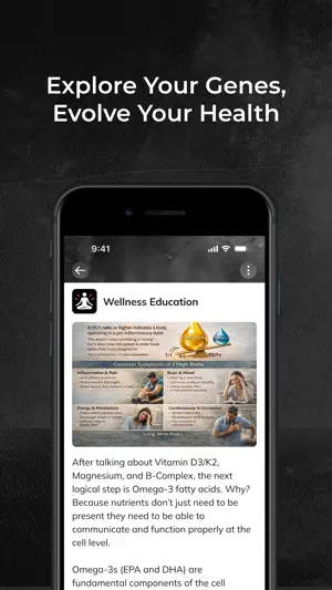 W.E.L Fitness Factory screenshot 3