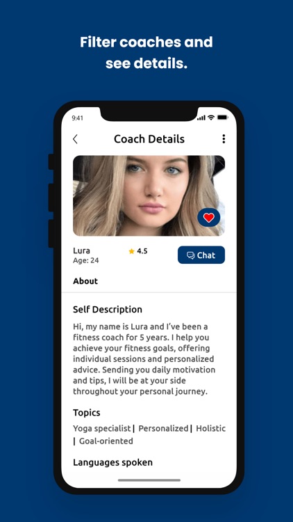 Dopoxy: Chat with Creators