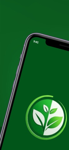 Mahesh Wellness Nutrition screenshot
