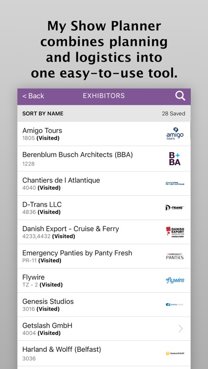 Seatrade Cruise Global