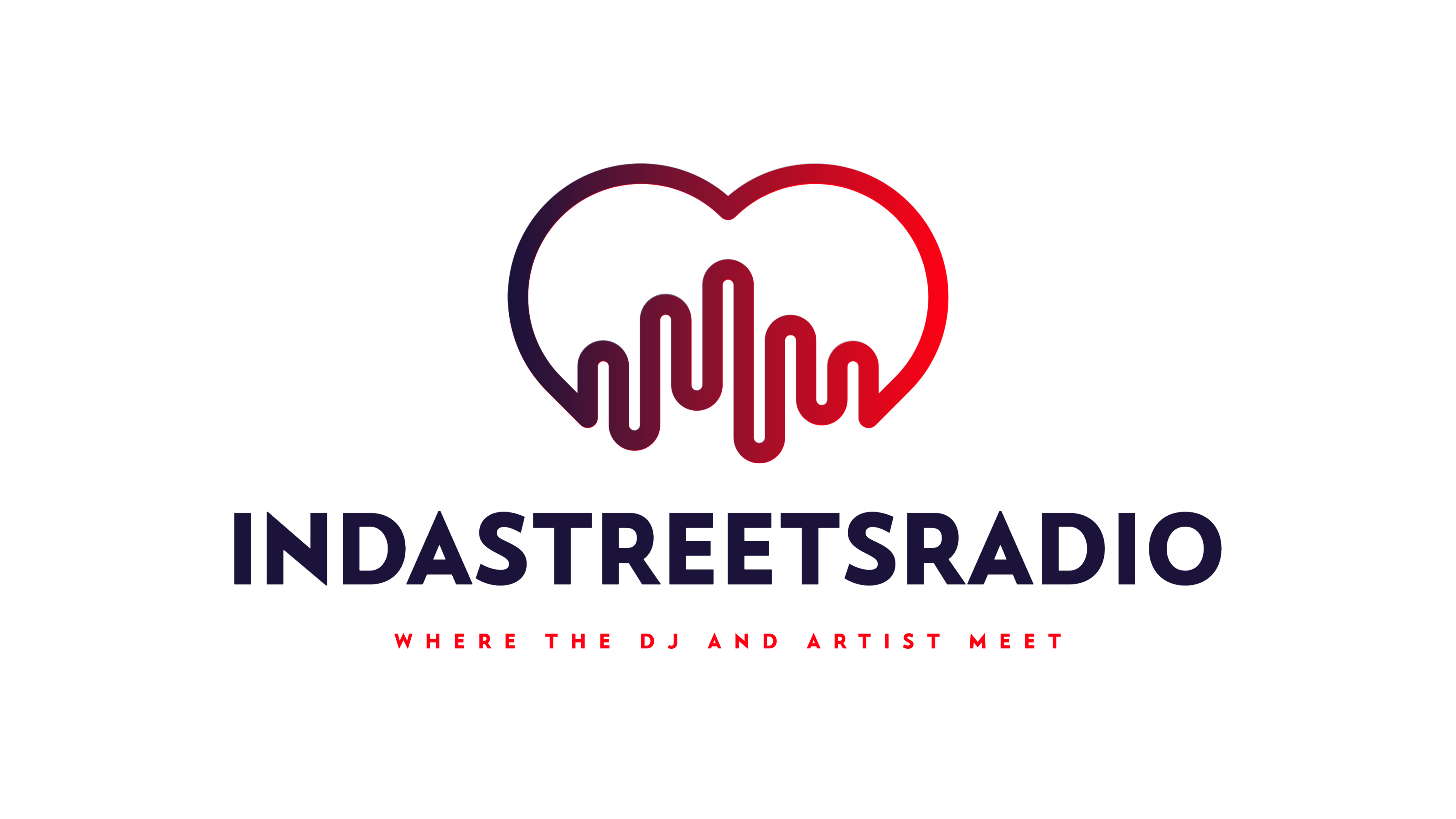 IDS Radio