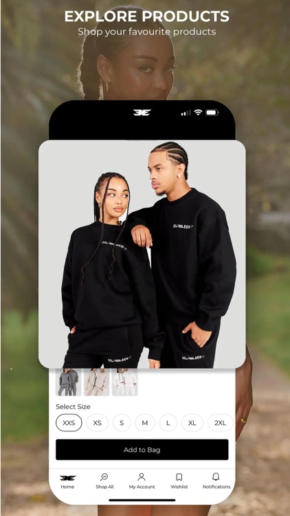 Elite Eleven screenshot-3