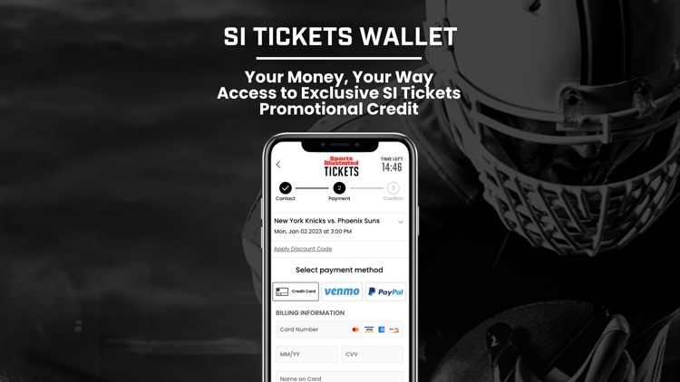 SI Tickets screenshot-4