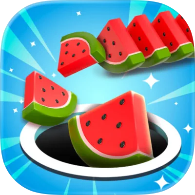 Hole Em All Hack Cheats 2026 – Unlimited Free Coins