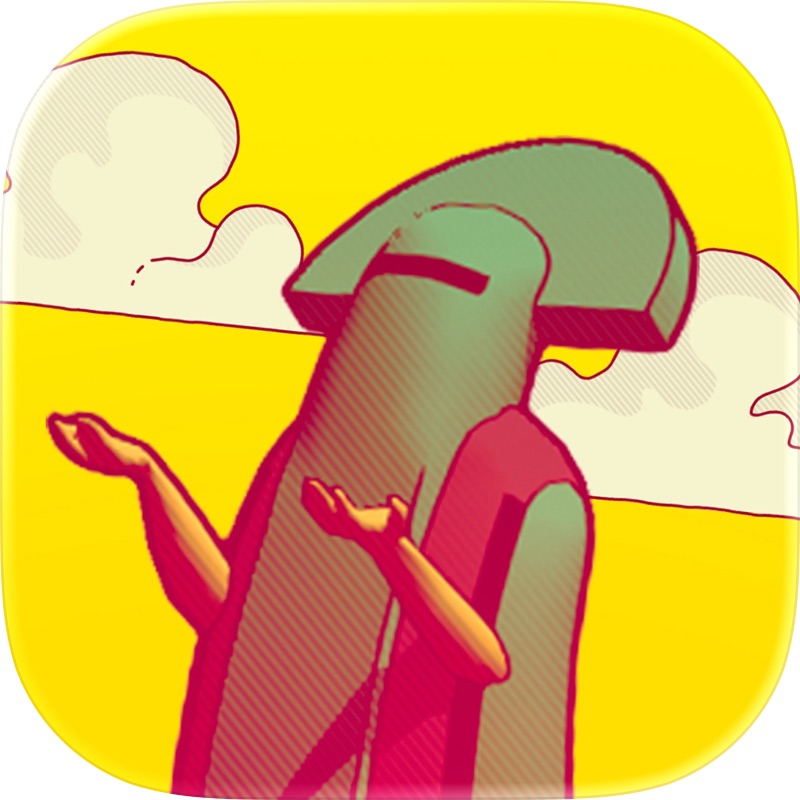 TOEM: A Photo Adventure screenshot 7
