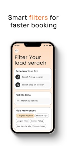 Kayaan AI Screenshot 6 of 6