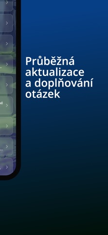 NejČesko Screenshot 3 of 8