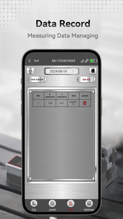 Level GO screenshot-3