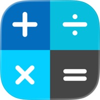 Calc Pro - 简单实用的计算器！！