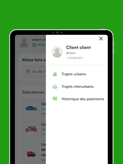 XPREX screenshot 8