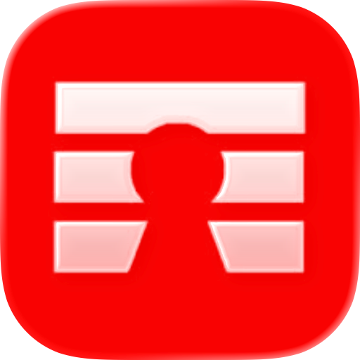 Paymyrent