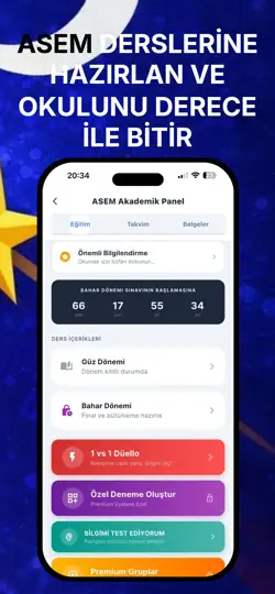 JSPS Pratik iPhone Ekran Görüntüsü 5