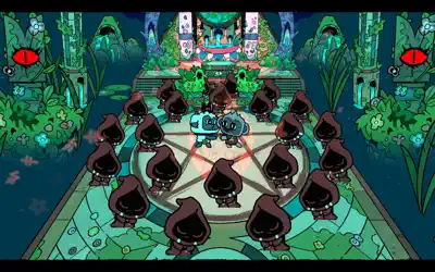 screenshot 26