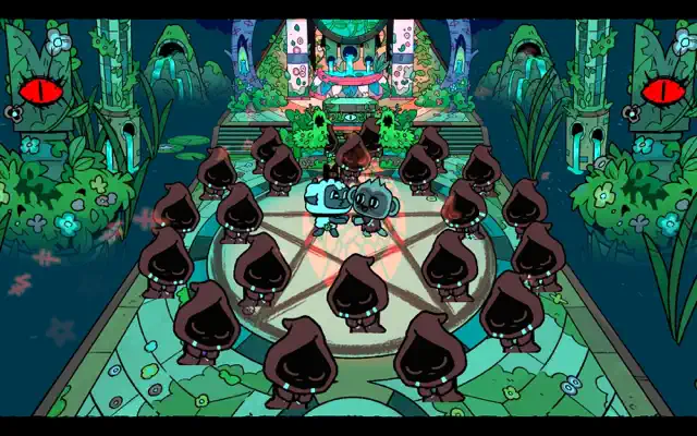 screenshot26