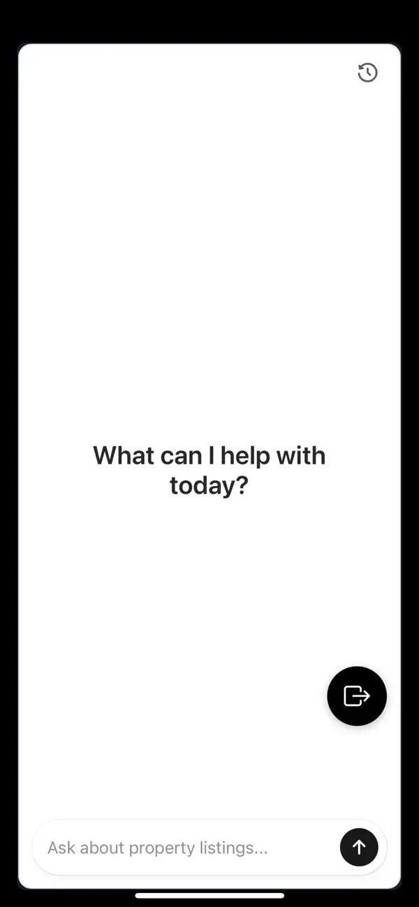 #2. RepGuy (iOS) Podle: Van Ha