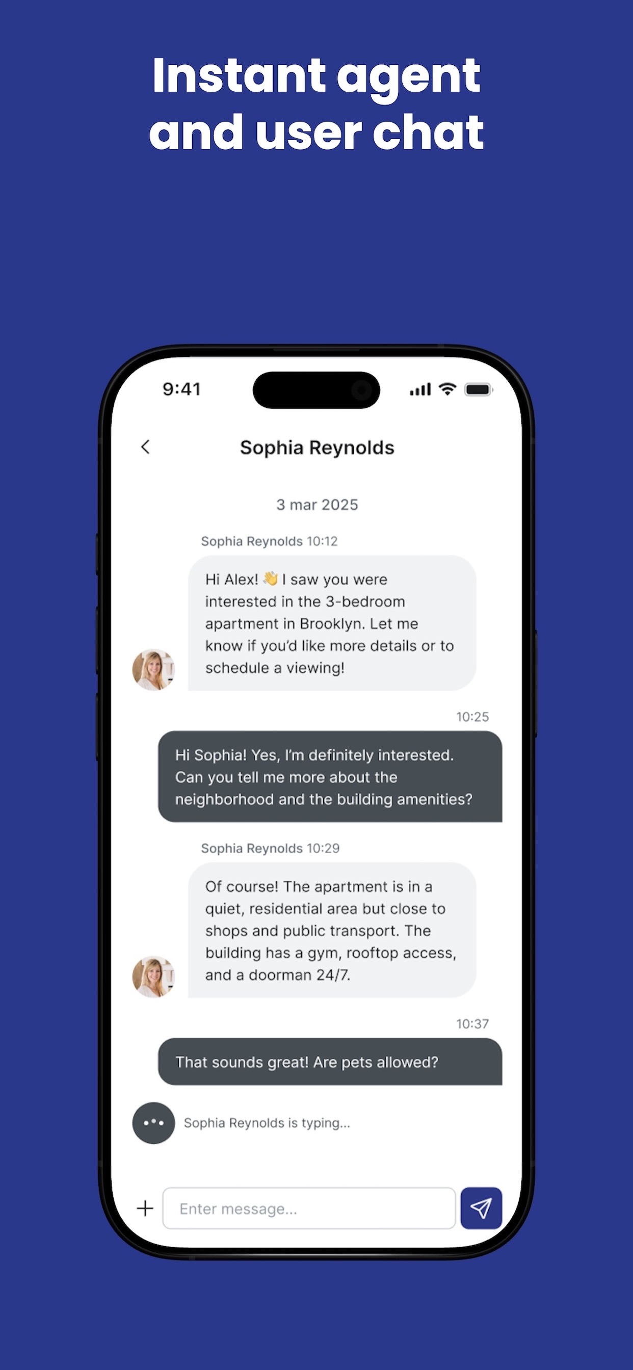 Screenshot 5 of Larble