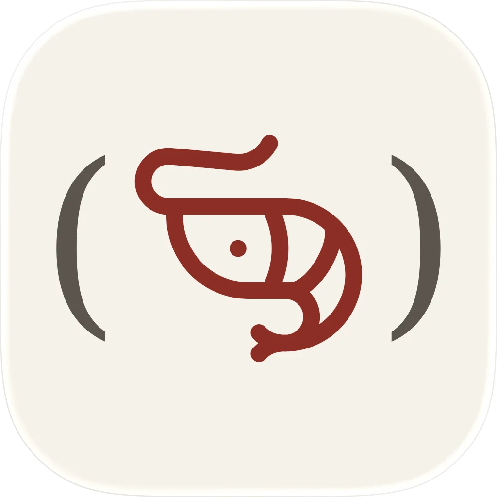 SHrimp - AI Task Manager