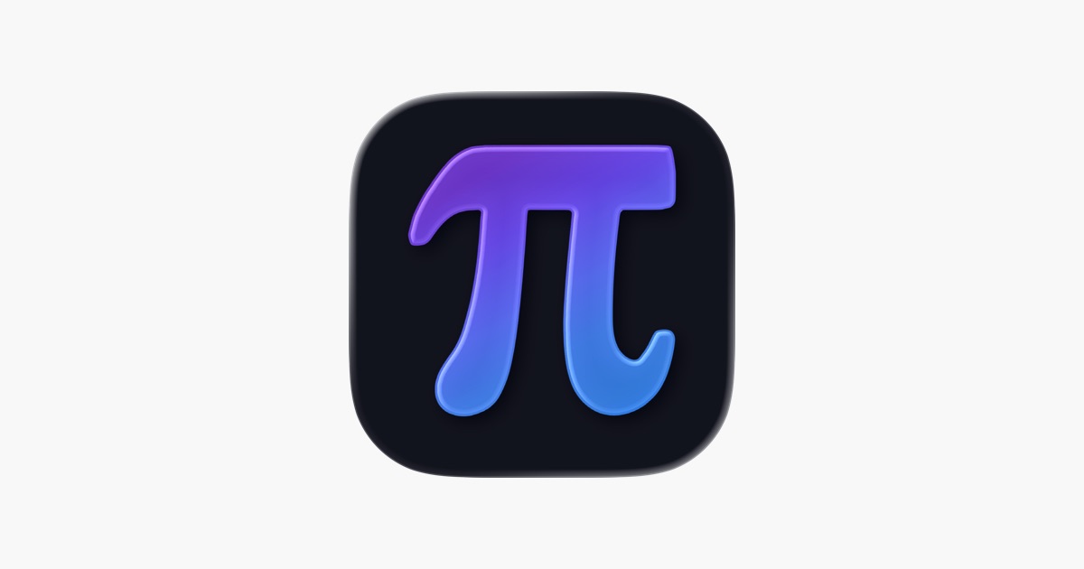 ‎Numina – Learn Mental Math App - App Store